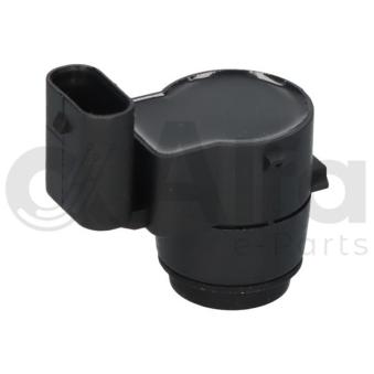 Capteur, aide au stationnement Alfa e-Parts [AF06163]