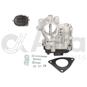 Corps papillon Alfa e-Parts AF06743