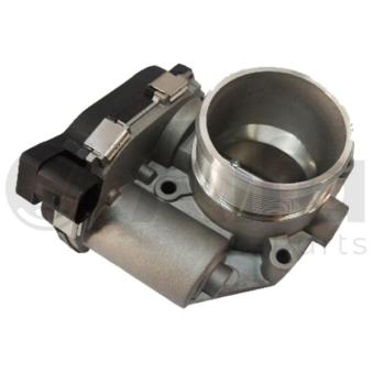 Corps papillon Alfa e-Parts [AF07834]