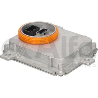 Appareil de commande, système d'éclairage Alfa e-Parts [AF07841]