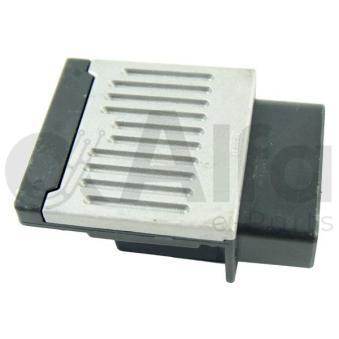 Relais, pompe à carburant Alfa e-Parts [AF08109]