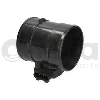 Débitmètre de masse d'air Alfa e-Parts [AF09484]