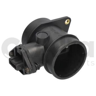 Débitmètre de masse d'air Alfa e-Parts [AF09510]