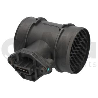 Débitmètre de masse d'air Alfa e-Parts [AF09544]