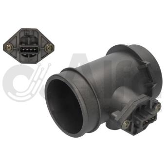 Débitmètre de masse d'air Alfa e-Parts [AF09696]