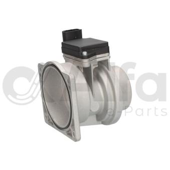 Débitmètre de masse d'air Alfa e-Parts [AF09768]