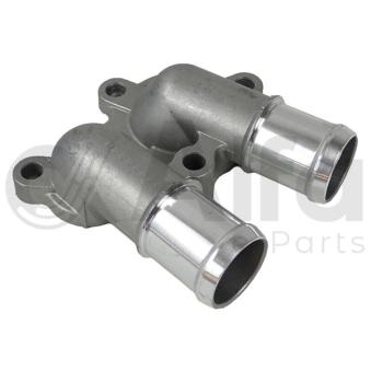 Bride de liquide de refroidissement Alfa e-Parts [AF10415]