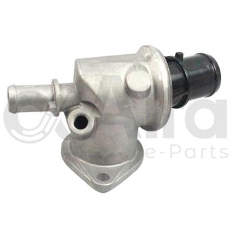 Bride de liquide de refroidissement Alfa e-Parts [AF10422]