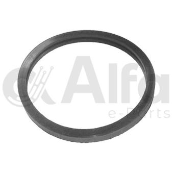 Joint d'étanchéité, thermostat Alfa e-Parts [AF10613]