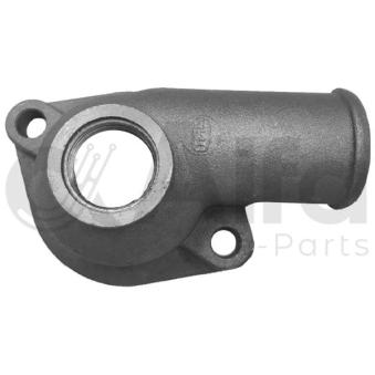 Bride de liquide de refroidissement Alfa e-Parts [AF10691]