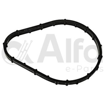 Joint d'étanchéité, thermostat Alfa e-Parts [AF10774]