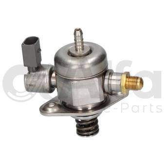 Pompe à carburant Alfa e-Parts [AF12237]
