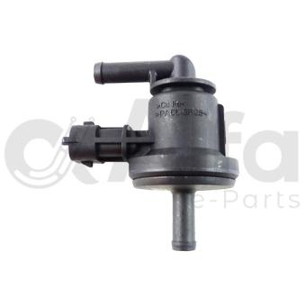Transmetteur de pression Alfa e-Parts [AF12341]