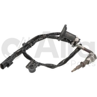 Capteur, température des gaz Alfa e-Parts [AF13873]
