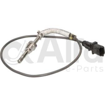 Capteur, température des gaz Alfa e-Parts [AF13888]