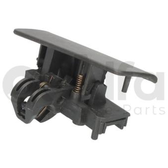 Poignée extérieure de porte Alfa e-Parts [AF14211]