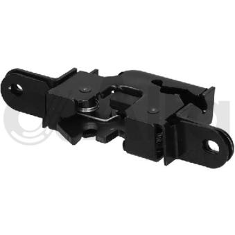 Serrure de capot-moteur Alfa e-Parts [AF14213]