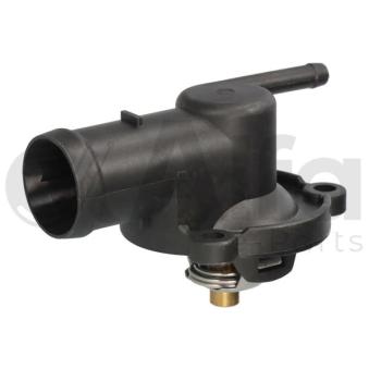 Thermostat, liquide de refroidissement Alfa e-Parts [AF14257]