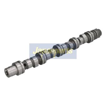 Arbre à came JAPANPARTS [AA-DW005]