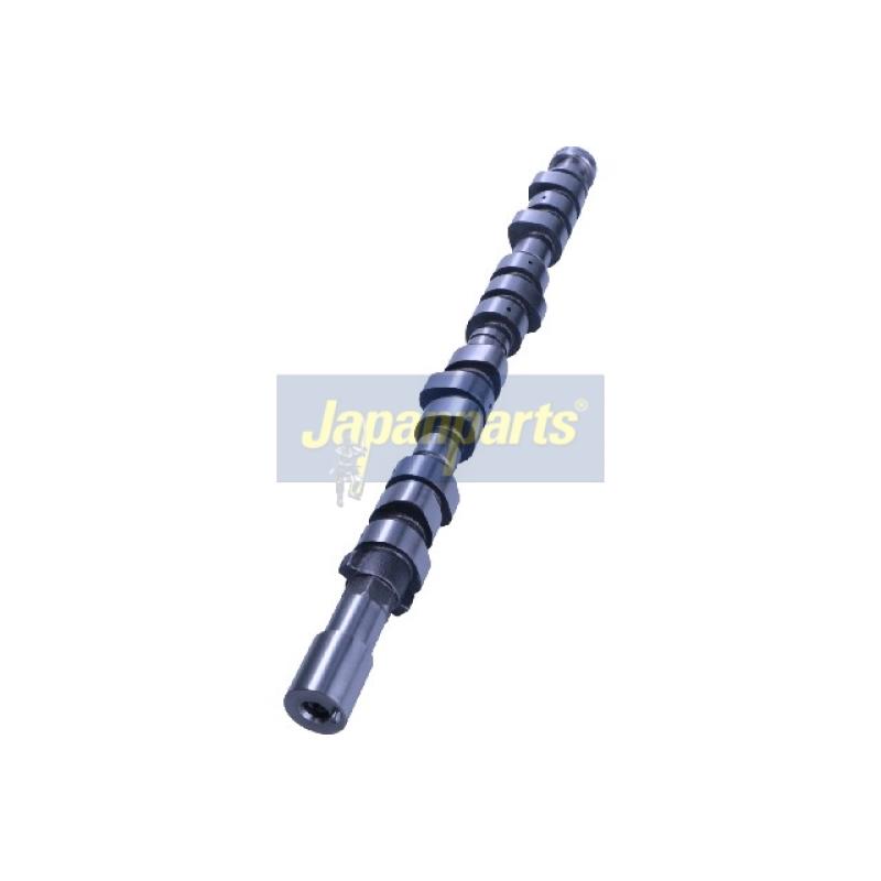 Arbre à came JAPANPARTS AA-FO003 - Visuel 1