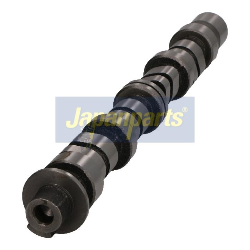 Arbre à came JAPANPARTS AA-HY001 - Visuel 1