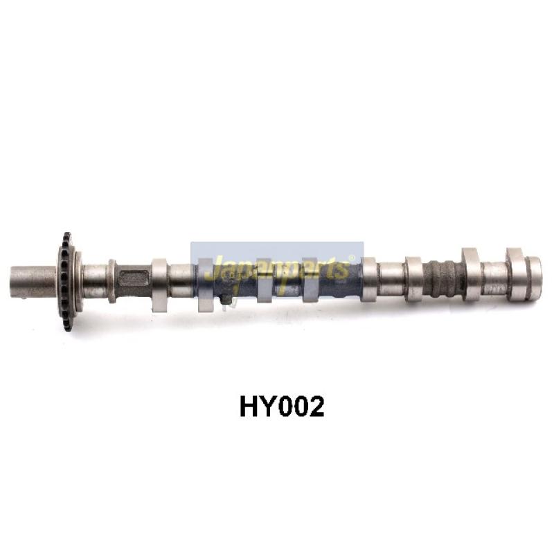 Arbre à came JAPANPARTS AA-HY002 - Visuel 2