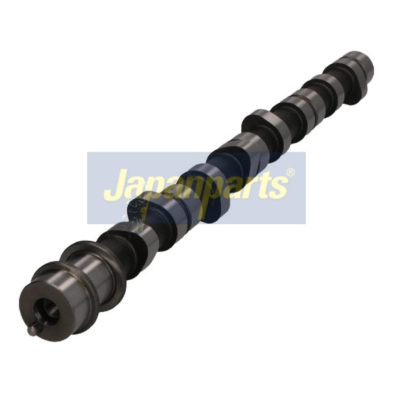 Arbre à came JAPANPARTS AA-HY005 - Visuel 2