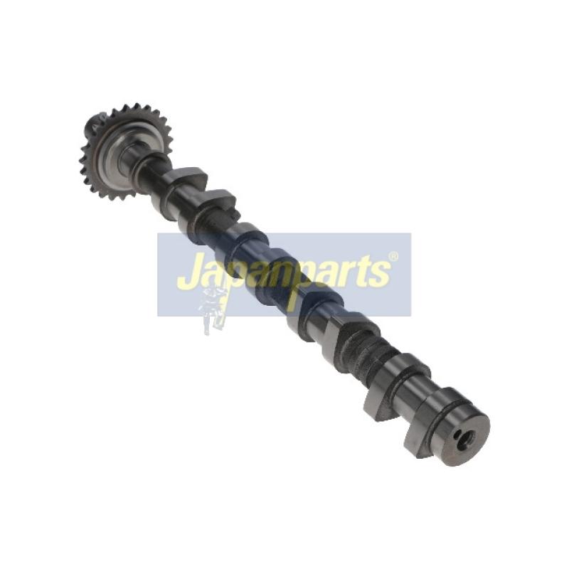 Arbre à came JAPANPARTS AA-HY008 - Visuel 1