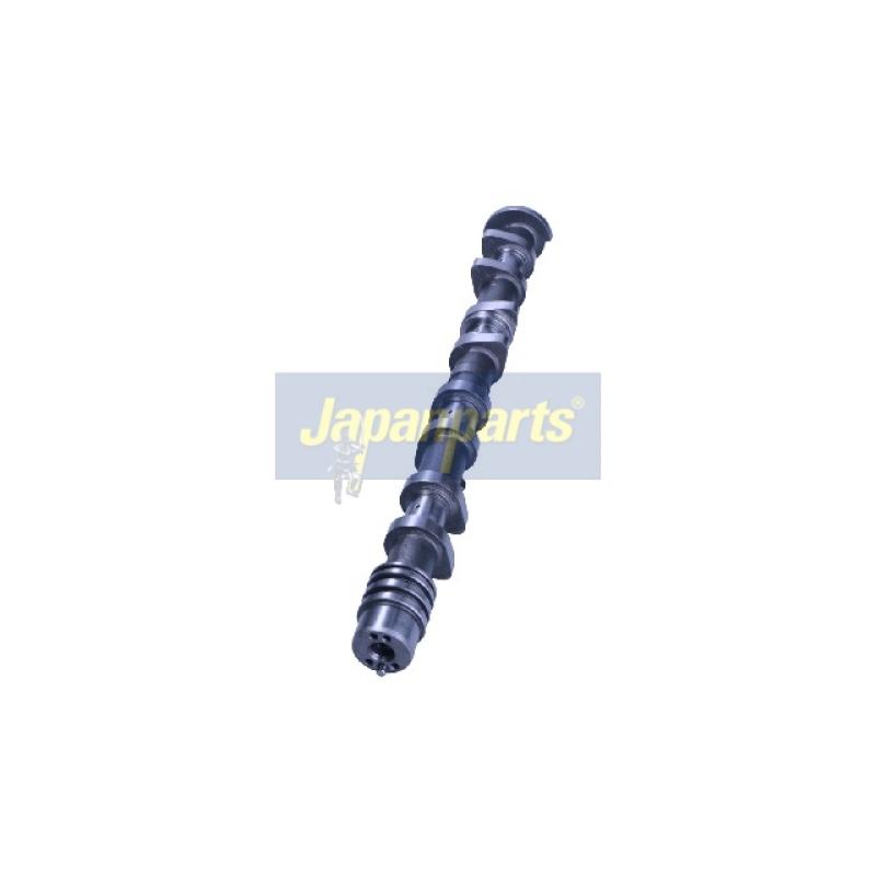 Arbre à came JAPANPARTS AA-HY016 - Visuel 2