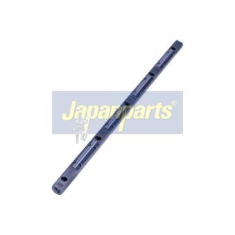 Arbre de culbuteur, distribution JAPANPARTS [AA-MI007]