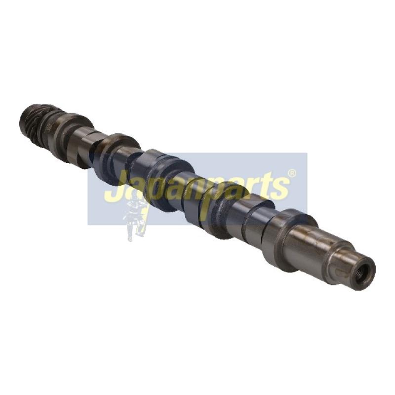 Arbre à came JAPANPARTS AA-SZ000 - Visuel 1