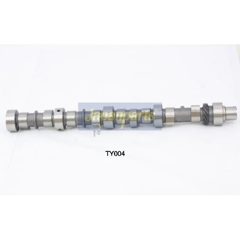 Arbre à came JAPANPARTS AA-TY004 - Visuel 2