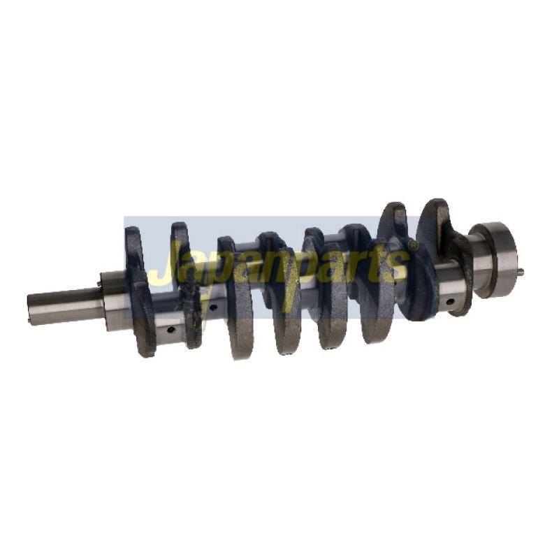 Vilebrequin JAPANPARTS AB-KI000 - Visuel 1