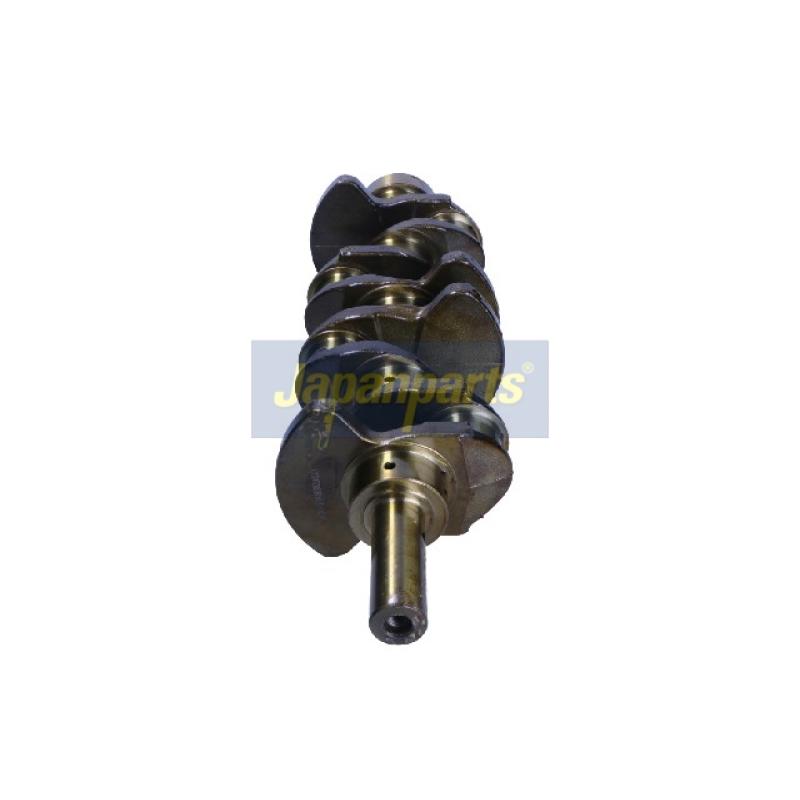 Vilebrequin JAPANPARTS AB-MI001 - Visuel 2