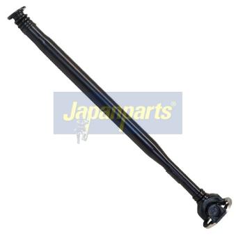 Arbre de transmission, entraînement essieux JAPANPARTS [AC-0113]