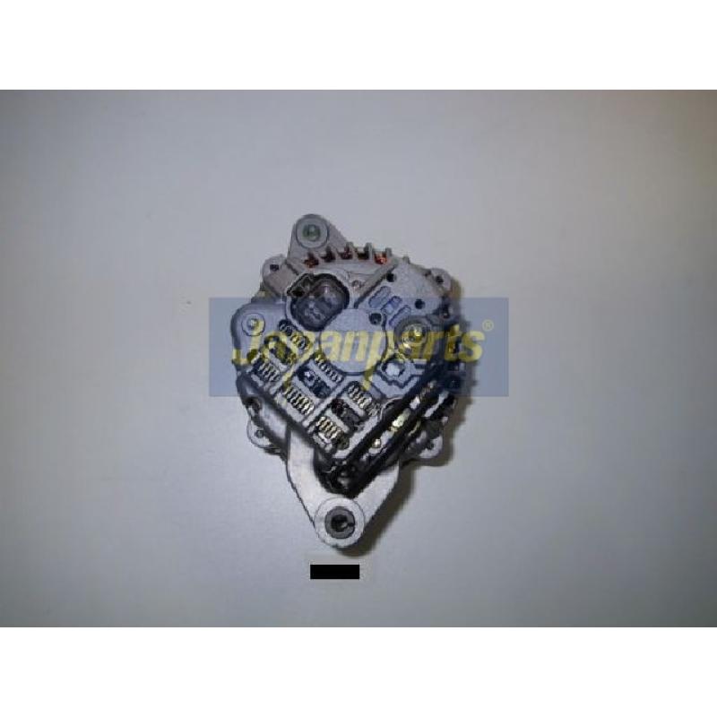 Alternateur JAPANPARTS ALC974 - Visuel 2