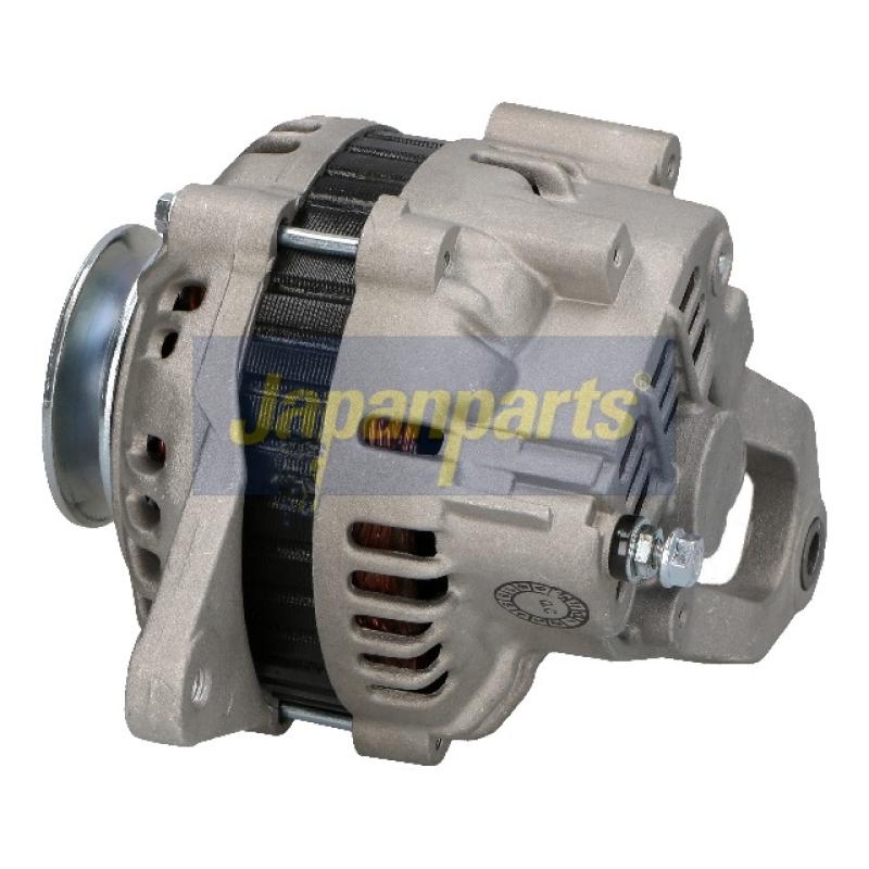Alternateur JAPANPARTS ALD354 - Visuel 1