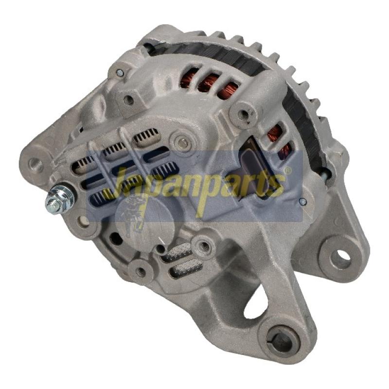 Alternateur JAPANPARTS ALD357 - Visuel 2