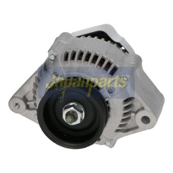 Alternateur JAPANPARTS [ALH357]