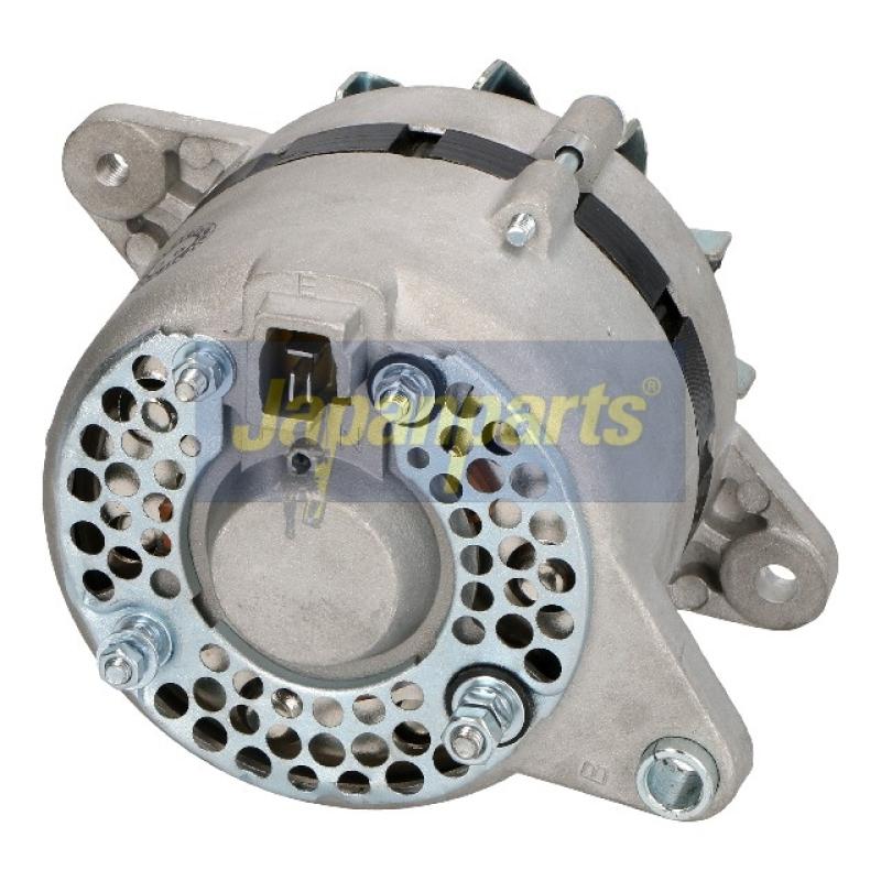 Alternateur JAPANPARTS ALI105 - Visuel 2