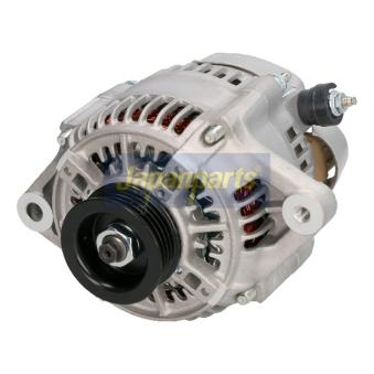 Alternateur JAPANPARTS [ALI131]
