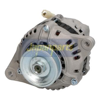 Alternateur JAPANPARTS [ALM375]