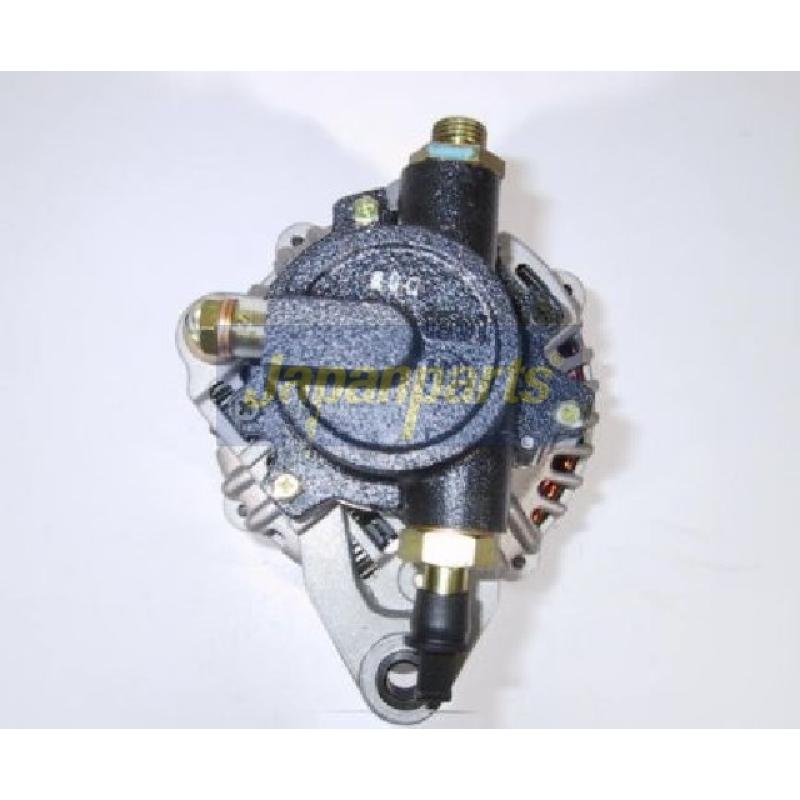 Alternateur JAPANPARTS ALM947 - Visuel 2