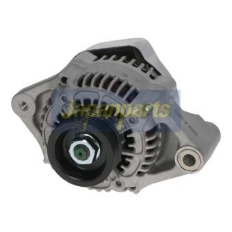 Alternateur JAPANPARTS [ALT445]