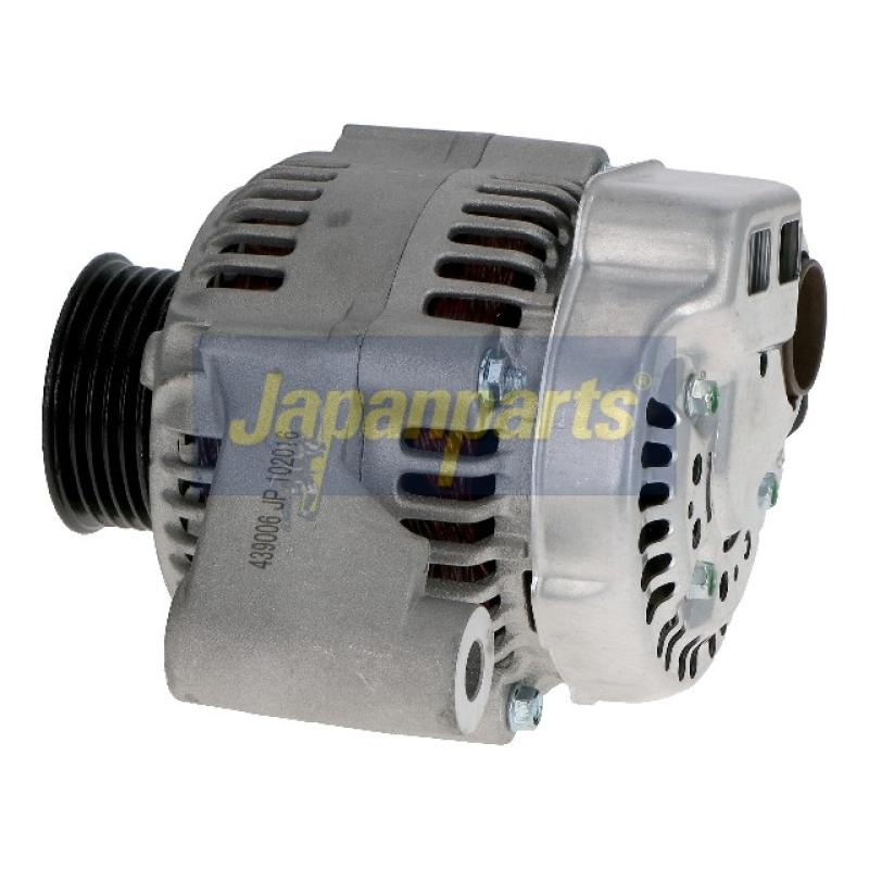Alternateur JAPANPARTS ALT445 - Visuel 1