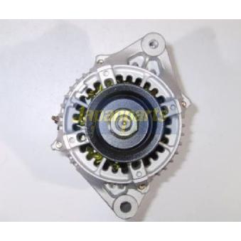 Alternateur JAPANPARTS [ALT539]