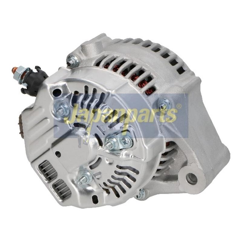 Alternateur JAPANPARTS ALT545 - Visuel 2