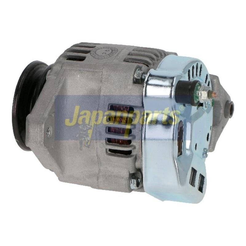 Alternateur JAPANPARTS ALZ418 - Visuel 1