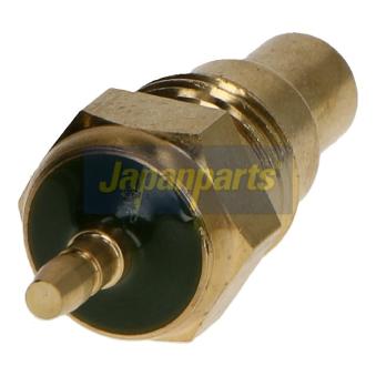 Sonde, température du liquide de refroidissement JAPANPARTS [BA-600]