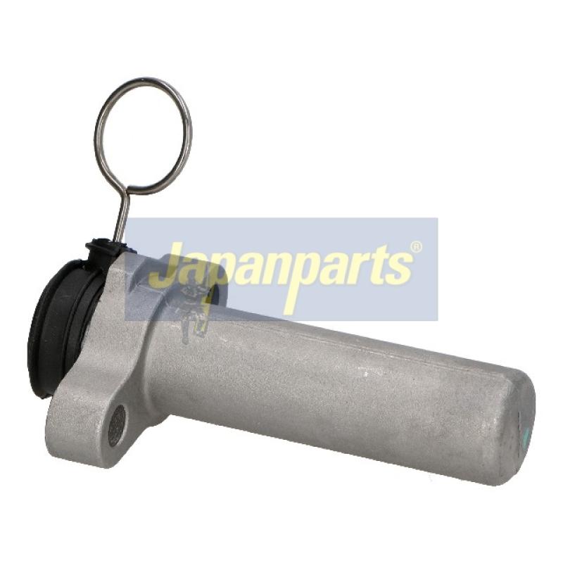 Amortisseur de vibrations, courroie crantée JAPANPARTS BE-259 - Visuel 1